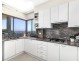 5/8 Benelong Crescent, Bellevue Hill NSW 2023
