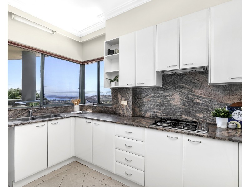 5/8 Benelong Crescent, Bellevue Hill NSW 2023