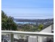 5/8 Benelong Crescent, Bellevue Hill NSW 2023