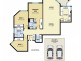 5/8 Benelong Crescent, Bellevue Hill NSW 2023 Floorplan