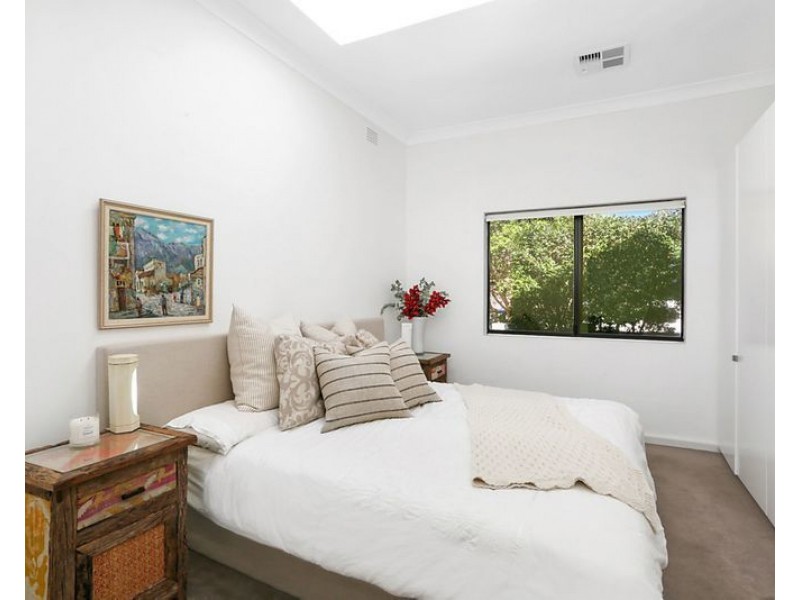 4 Chaleyer Street, Rose Bay NSW 2029