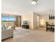 103/81 Grafton Street, Bondi Junction NSW 2022