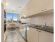 103/81 Grafton Street, Bondi Junction NSW 2022