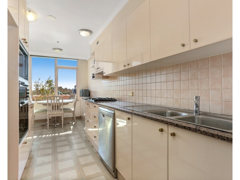 103/81 Grafton Street, Bondi Junction NSW 2022