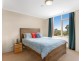 103/81 Grafton Street, Bondi Junction NSW 2022