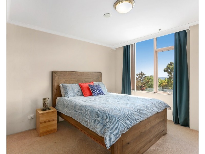 103/81 Grafton Street, Bondi Junction NSW 2022