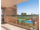 103/81 Grafton Street, Bondi Junction NSW 2022