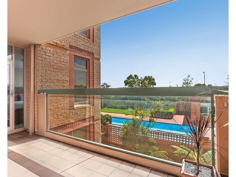 103/81 Grafton Street, Bondi Junction NSW 2022