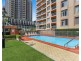 103/81 Grafton Street, Bondi Junction NSW 2022