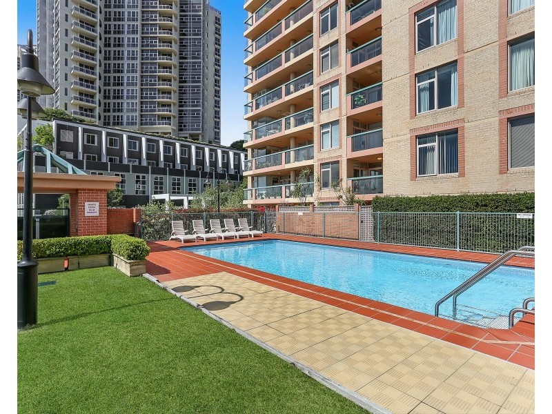 103/81 Grafton Street, Bondi Junction NSW 2022