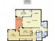 103/81 Grafton Street, Bondi Junction NSW 2022 Floorplan