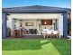 293 Botany Street, Kingsford NSW 2032
