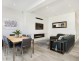 293 Botany Street, Kingsford NSW 2032