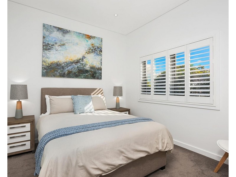 293 Botany Street, Kingsford NSW 2032