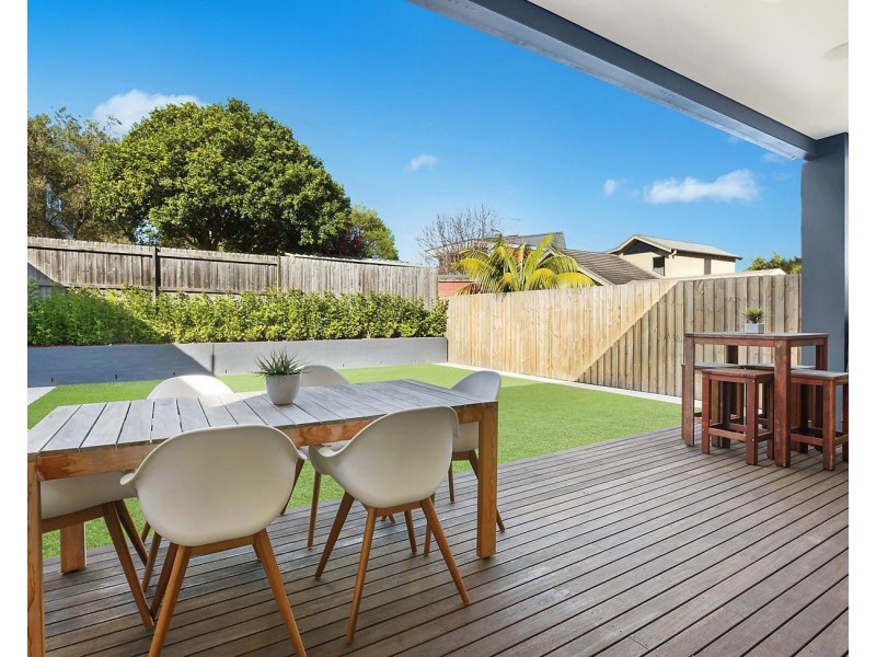 293 Botany Street, Kingsford NSW 2032