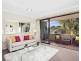 15/110 Cascade Street, Paddington NSW 2021