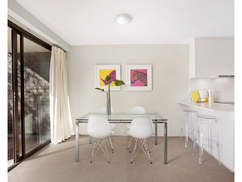 15/110 Cascade Street, Paddington NSW 2021