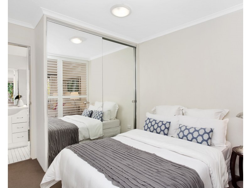 15/110 Cascade Street, Paddington NSW 2021