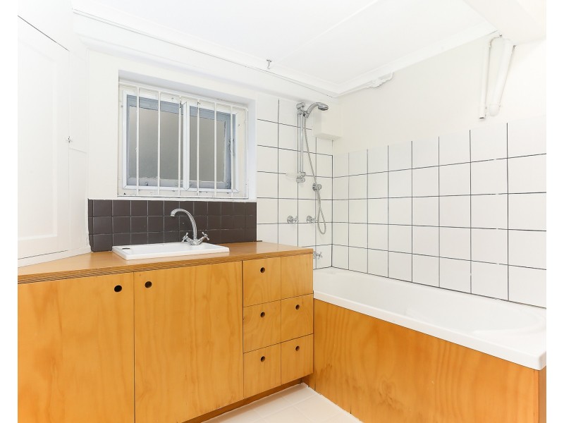 6/1 Ocean Street, Woollahra NSW 2025