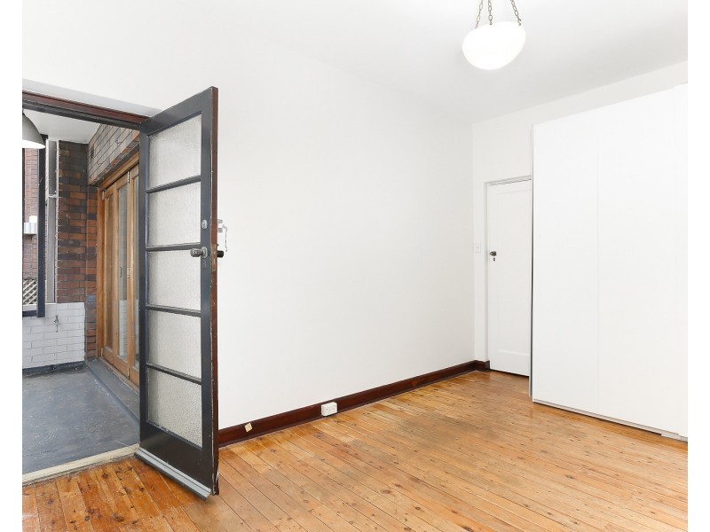6/1 Ocean Street, Woollahra NSW 2025