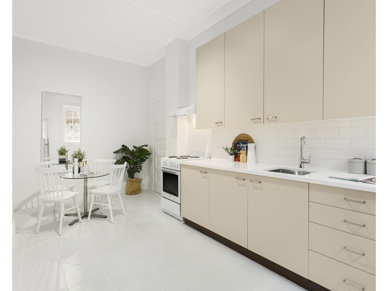 1/102 Mount Street, Coogee NSW 2034