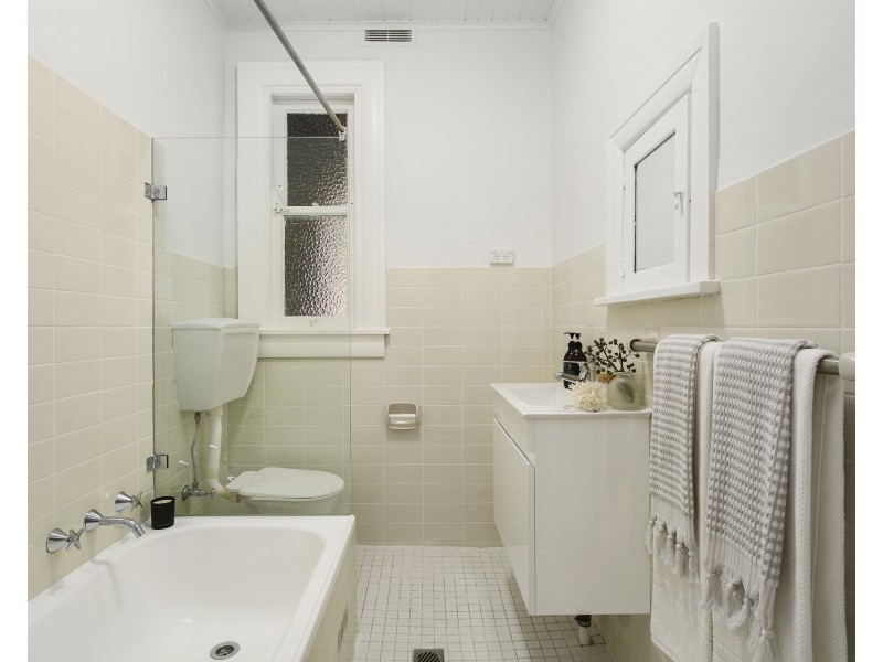 1/102 Mount Street, Coogee NSW 2034