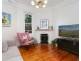19 Birrell Street, Queens Park NSW 2022