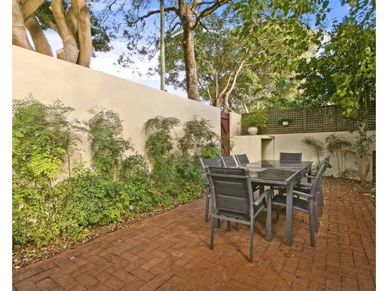 19 Birrell Street, Queens Park NSW 2022