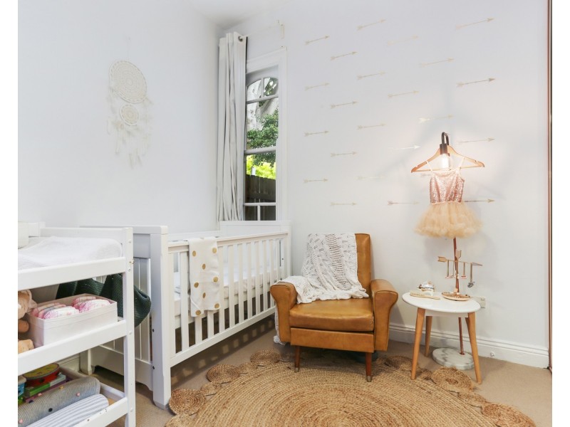 19 Birrell Street, Queens Park NSW 2022