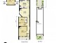 19 Birrell Street, Queens Park NSW 2022 Floorplan