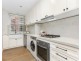 8/38 Manning Road, Double Bay NSW 2028