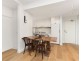 8/38 Manning Road, Double Bay NSW 2028
