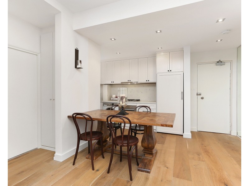 8/38 Manning Road, Double Bay NSW 2028