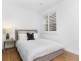 8/38 Manning Road, Double Bay NSW 2028
