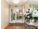 8/38 Manning Road, Double Bay NSW 2028
