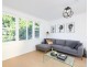 3/18 Murray Street, Bronte NSW 2024