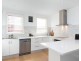 3/18 Murray Street, Bronte NSW 2024