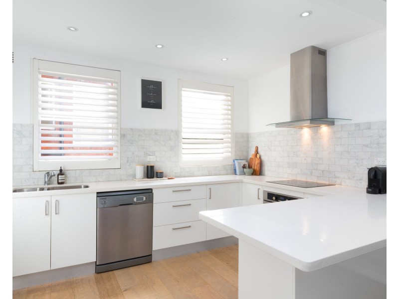 3/18 Murray Street, Bronte NSW 2024