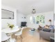 3/18 Murray Street, Bronte NSW 2024