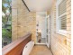 3/18 Murray Street, Bronte NSW 2024