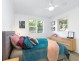3/18 Murray Street, Bronte NSW 2024