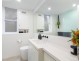 3/18 Murray Street, Bronte NSW 2024