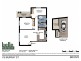 3/18 Murray Street, Bronte NSW 2024 Floorplan