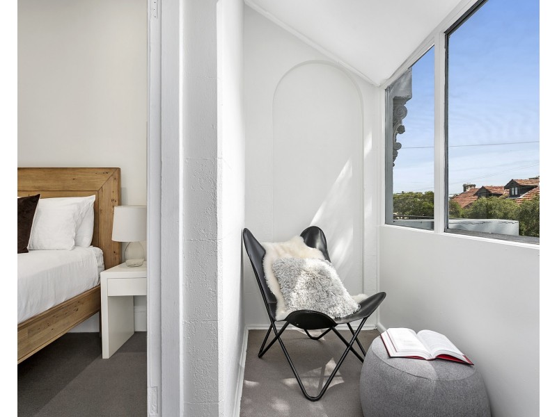 45 Birrell Street, Queens Park NSW 2022