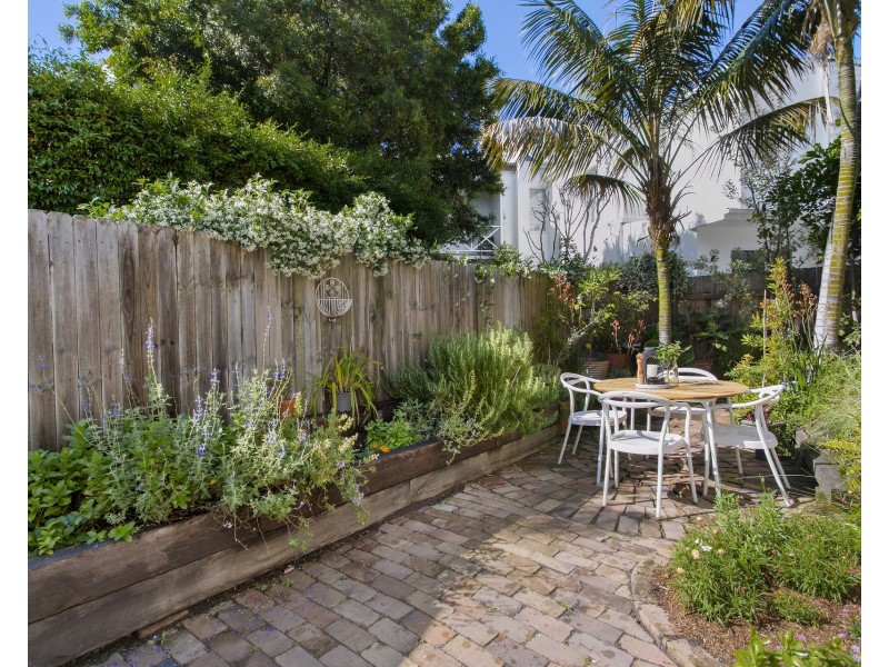 210 Underwood Street, Paddington NSW 2021