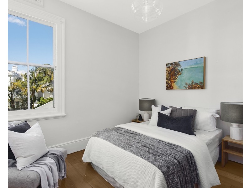 210 Underwood Street, Paddington NSW 2021