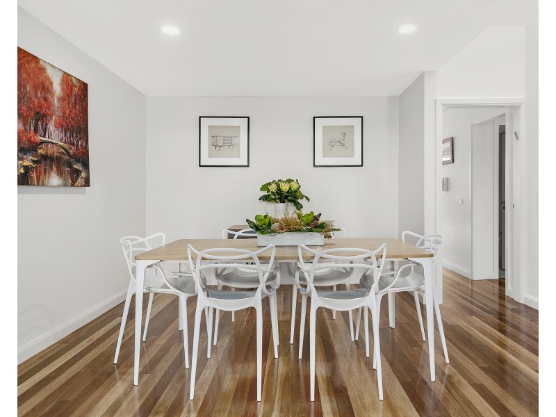 1a Hough Street, Bondi Junction NSW 2022