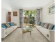 1a Hough Street, Bondi Junction NSW 2022