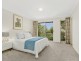 1a Hough Street, Bondi Junction NSW 2022