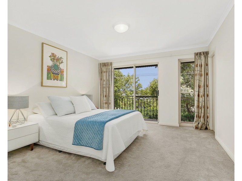1a Hough Street, Bondi Junction NSW 2022